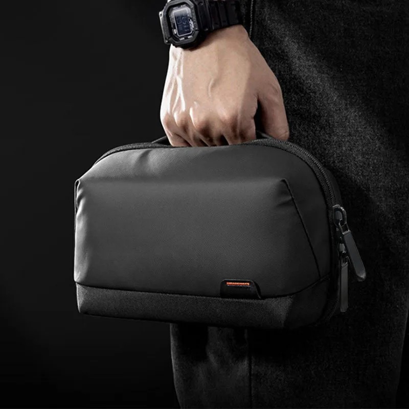 Multifunctional Digital Access - đánh giá và giá Travel Bags