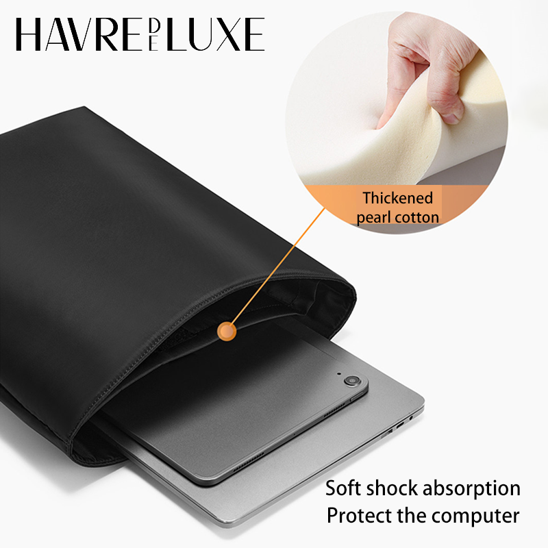 Bag Organizer Insert For Longc - đánh giá và giá Backpacks