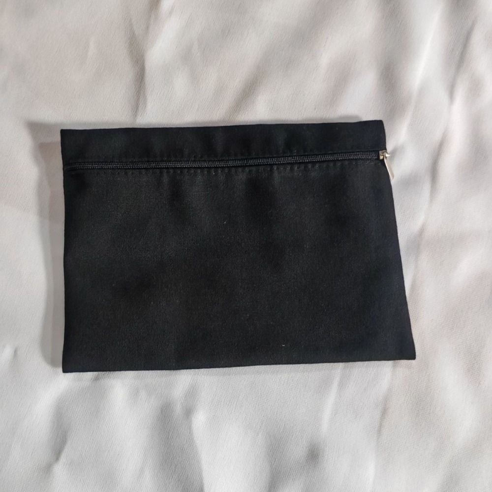 New with Zipper Sew-in Side Hi - đánh giá và giá Wallets