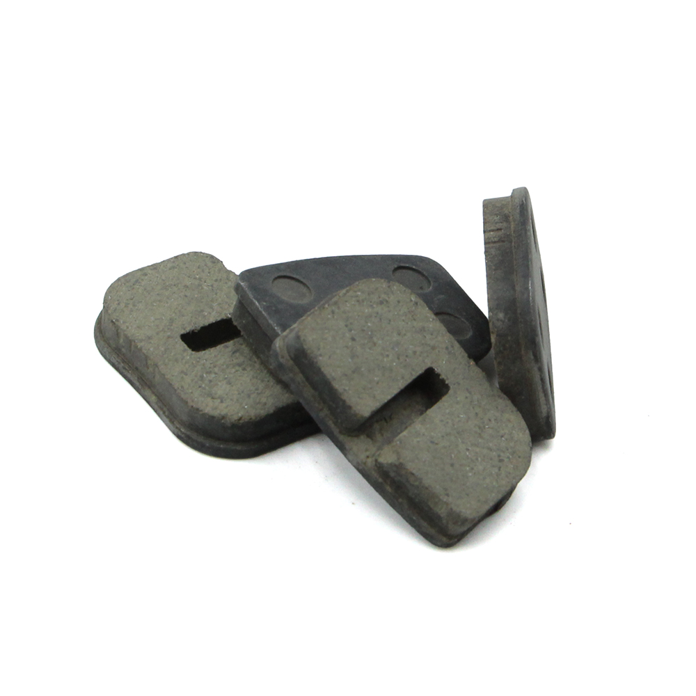 20 pcs Disc Brake Shoe Pad Rep - đánh giá và giá Kids Ride On Suitcase Scooter