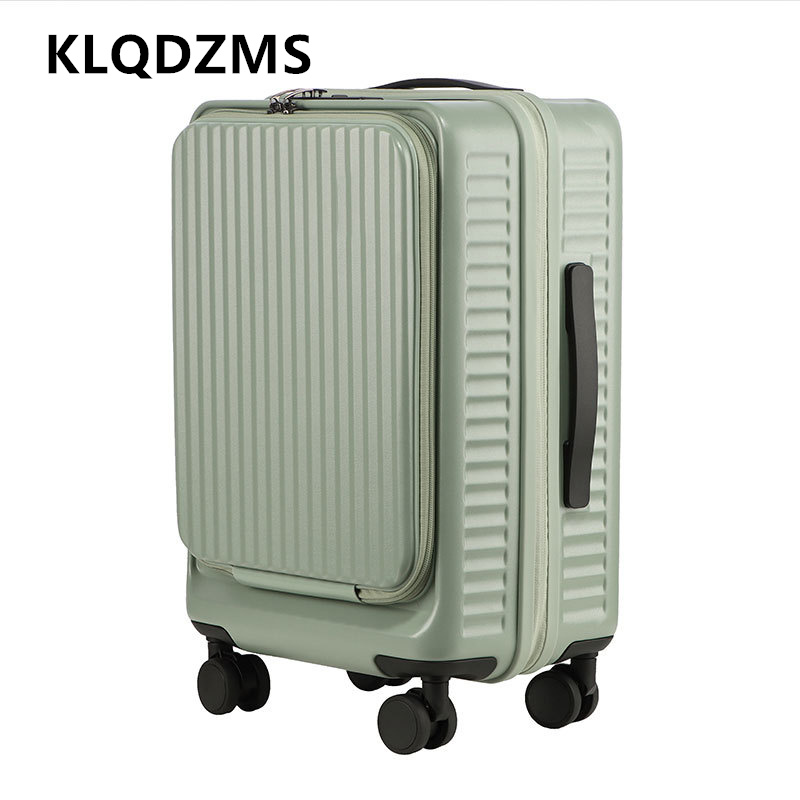 KLQDZMS 20